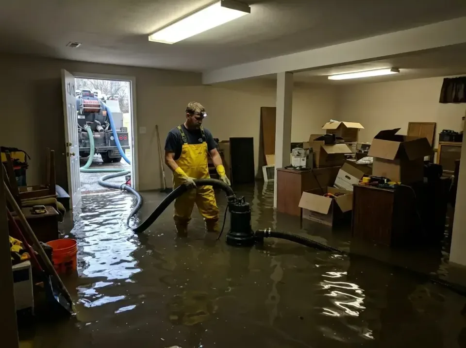 basement-burst-pipe-flooding-a-001 — frequently asked questions, 24-Hour Water Damage Restoration Services in Onalaska, TX